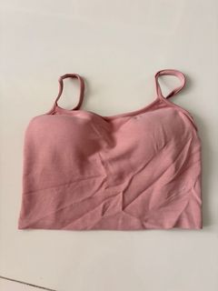 （分類：）位於 。 由 tammysuen3120 提交（商品編號 1445756823，圖片 1）。簡介： 。