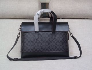(Category: ) located in . Submitted by worldwidedeals (Listing ID 1445681600, Image 1). Description: .