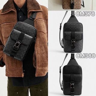 (Category: ) located in . Submitted by worldwidedeals (Listing ID 1445657912, Image 1). Description: .