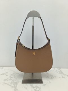 (Category: ) located in . Submitted by premiumoutlets. (Listing ID 1445768819, Image 1). Description: .