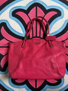 (Category: ) located in . Submitted by makeclassy.ph (Listing ID 1445710072, Image 1). Description: .
