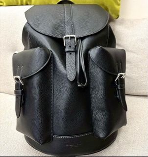 (Category: ) located in . Submitted by pshoppers. (Listing ID 1445676770, Image 1). Description: .