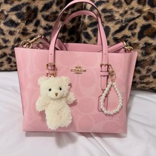 (Category: ) located in . Submitted by pshoppers. (Listing ID 1445681440, Image 1). Description: .