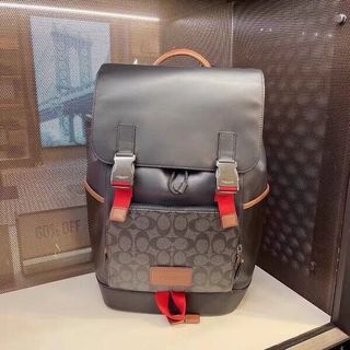 (Category: ) located in . Submitted by worldwidedeals (Listing ID 1445658384, Image 1). Description: .