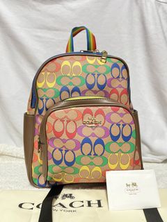 (Category: ) located in . Submitted by kyriaki_thrift_shop (Listing ID 1445711976, Image 1). Description: .