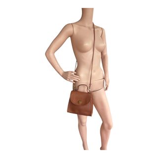 (Category: ) located in . Submitted by lux_thrift (Listing ID 1445722705, Image 1). Description: .