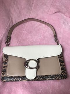 (Category: ) located in . Submitted by rox_onlineshop (Listing ID 1445654073, Image 1). Description: .