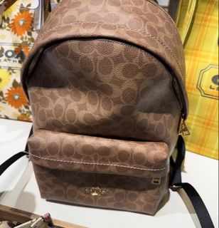 (Category: ) located in . Submitted by pshoppers. (Listing ID 1445679059, Image 1). Description: .