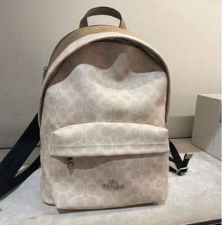 (Category: ) located in . Submitted by pshoppers. (Listing ID 1445679505, Image 1). Description: .