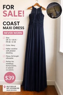 (Category: ) located in . Submitted by hatlim (Listing ID 1445654126, Image 1). Description: .
