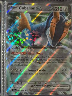 (Category: ) located in . Submitted by joaquin_2000 (Listing ID 1445671306, Image 1). Description: .