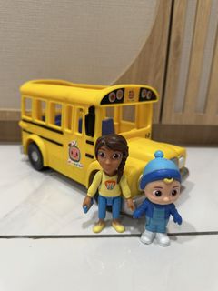 (Category: ) located in . Submitted by rinkilapyjamas (Listing ID 1445757325, Image 1). Description: .