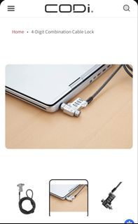 (Category: ) located in . Submitted by sweet_2dollar_deals4u_notrade (Listing ID 1445074587, Image 1). Description: .