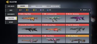 (Category: ) located in . Submitted by fiercehawk.ae92c9 (Listing ID 1445719110, Image 1). Description: .