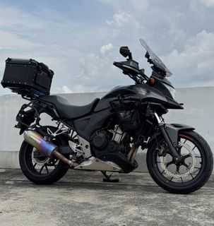 (Category: ) located in . Submitted by revolutionbikewcegaplaza (Listing ID 1445648424, Image 1). Description: .