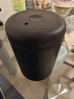（分類：）位於 。 由 crticalgod7 提交（商品編號 1445733699，圖片 1）。簡介： 。