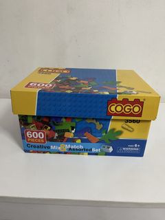 (Category: ) located in . Submitted by nadj11 (Listing ID 1445622006, Image 1). Description: .