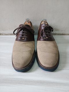 (Category: ) located in . Submitted by shoedaddy (Listing ID 1445703440, Image 1). Description: .
