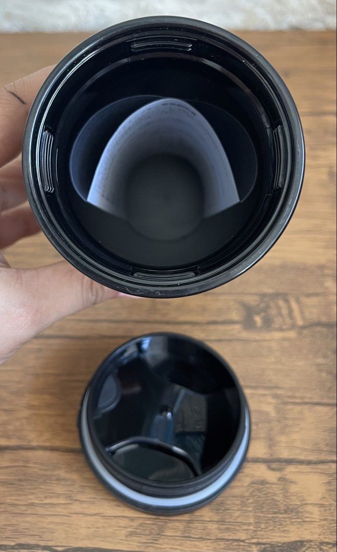 Coleman tumbler 8” (Category: Water Bottles & Tumblers) located in San Fernando. Submitted by japansurpluselyu (Listing ID 1445697396, Image 2). Description: .