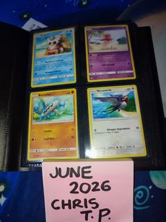 (Category: ) located in . Submitted by spiritbrea63920 (Listing ID 1445710175, Image 1). Description: .
