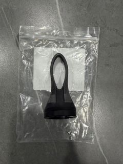 (Category: ) located in . Submitted by okkenen (Listing ID 1445793527, Image 1). Description: .
