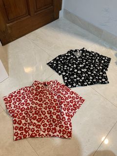 (Kategori: ) berada di . Dikirim oleh sheneed11 (ID iklan 1445763563, Gambar 1). Deskripsi: .