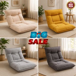 (Category: ) located in . Submitted by shopping_kart (Listing ID 1445618773, Image 1). Description: .