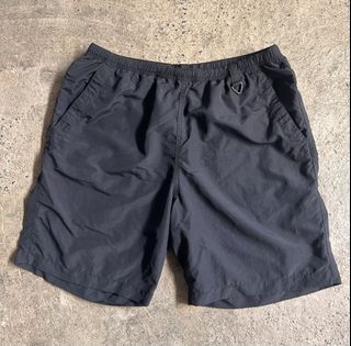(Category: ) located in . Submitted by thrift_ni_boy (Listing ID 1445621662, Image 1). Description: .