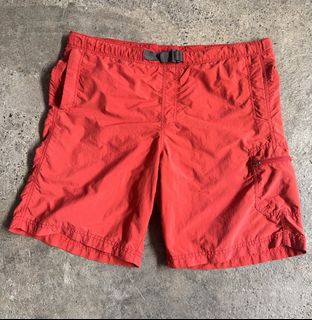 (Category: ) located in . Submitted by thrift_ni_boy (Listing ID 1445621763, Image 1). Description: .