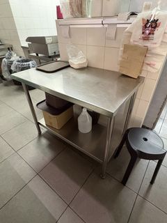 (Category: ) located in . Submitted by eunicafe (Listing ID 1445702912, Image 1). Description: .