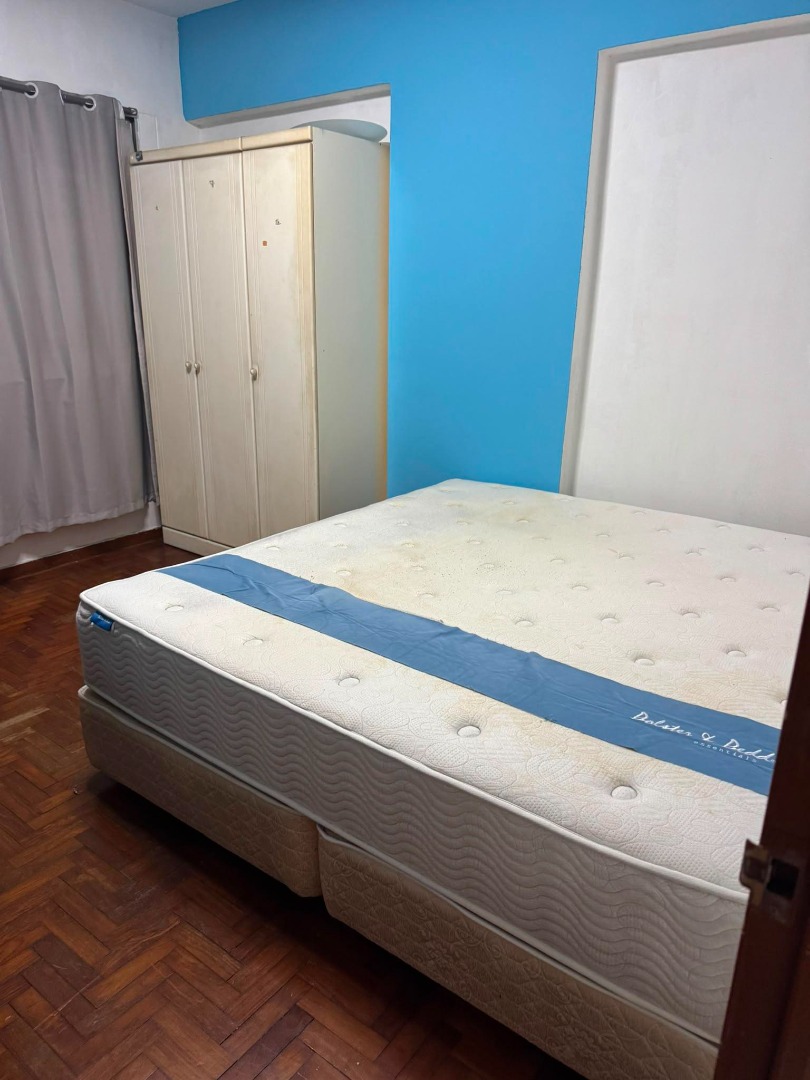 (Category: ) located in . Submitted by chong1976 (Listing ID 1170471266, Image 1). Description: .