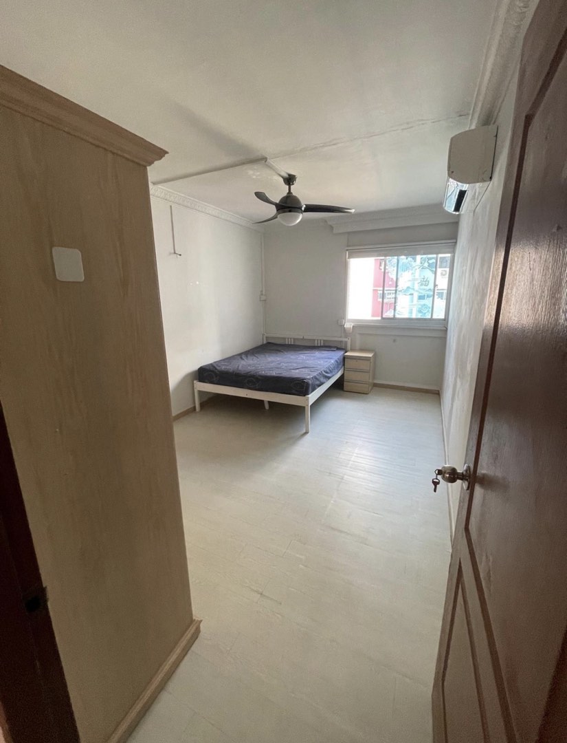 (Category: ) located in . Submitted by acselvin1993 (Listing ID 1445702653, Image 1). Description: .