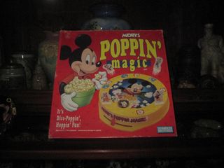 (Category: ) located in . Submitted by mrbrunno (Listing ID 1445700965, Image 1). Description: .