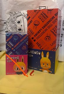 （分類：）位於 。 由 aaaaho 提交（商品編號 1428670875，圖片 1）。簡介： 。