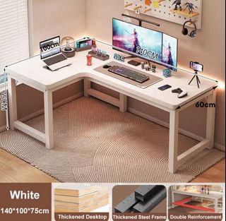 (Category: ) located in . Submitted by dolorchris69891 (Listing ID 1445698369, Image 1). Description: .