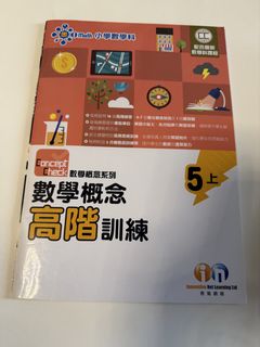 （分類：）位於 。 由 pokpokma 提交（商品編號 1445686967，圖片 1）。簡介： 。