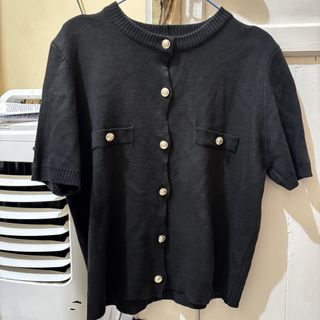 (Kategori: ) berada di . Dikirim oleh anggitaskh (ID iklan 1445791316, Gambar 1). Deskripsi: .