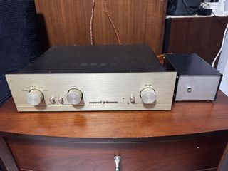 (Category: ) located in . Submitted by oldschool88 (Listing ID 1445674806, Image 1). Description: .