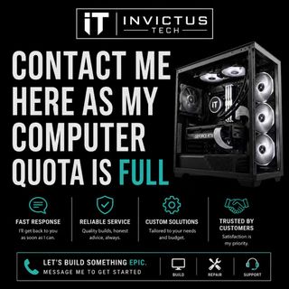 (Category: ) located in . Submitted by invictus.tech (Listing ID 1445677085, Image 1). Description: .