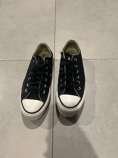 (Kategori: ) berada di . Dikirim oleh tiansatrij21386 (ID iklan 1445714325, Gambar 1). Deskripsi: .