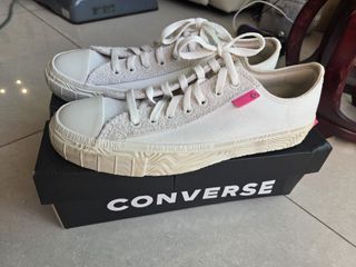 （分類：）位於 。 由 lokccenoch 提交（商品編號 1445751666，圖片 1）。簡介： 。
