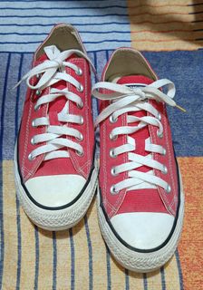 (Category: ) located in . Submitted by ThriftMoYanEh (Listing ID 1445682788, Image 1). Description: .