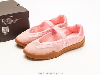 (Category: ) located in . Submitted by fashion.luxe (Listing ID 1445748514, Image 1). Description: .