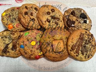 (Category: ) located in . Submitted by anyhow_bake (Listing ID 1131946948, Image 1). Description: .
