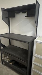 (Category: ) located in . Submitted by hd1988374597 (Listing ID 1445739144, Image 1). Description: .