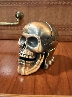 (Category: ) located in . Submitted by antiqueasylum2 (Listing ID 1445767168, Image 1). Description: .