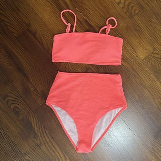 (Category: ) located in . Submitted by summerpurple (Listing ID 1445760972, Image 1). Description: .