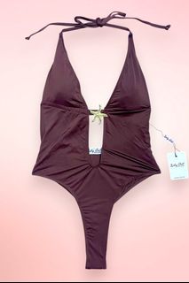 (Category: ) located in . Submitted by luckydollstore (Listing ID 1445690319, Image 1). Description: .