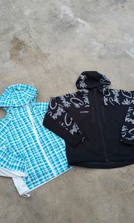 (Category: ) located in . Submitted by gmixgarments (Listing ID 1445668581, Image 1). Description: .