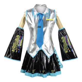 （分類：）位於 。 由 vivid67849 提交（商品編號 1445780134，圖片 1）。簡介： 。